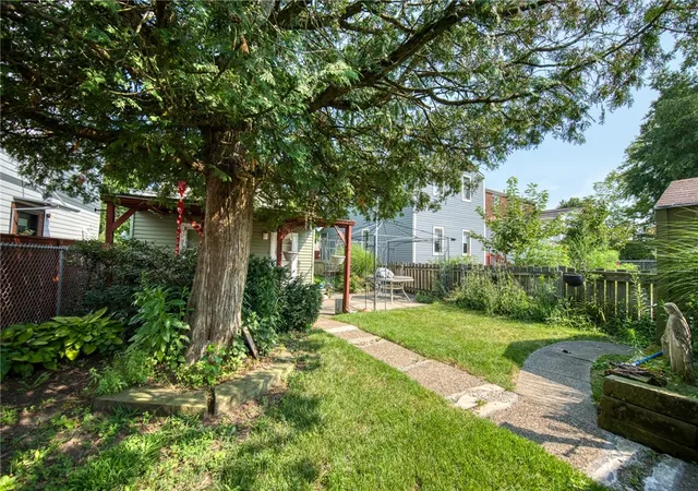 5th image of 6514 Adelphia St, Morningside, PA 15206 | MLS# 1767178