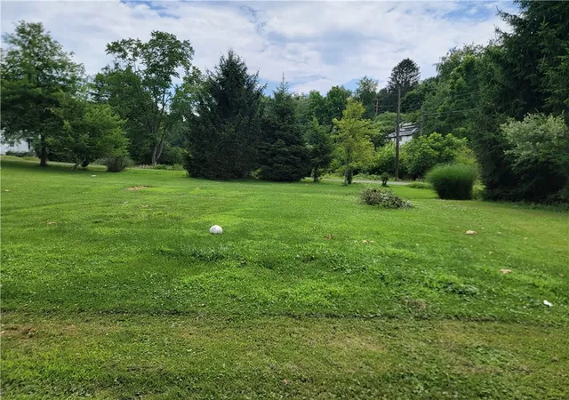 16th image of 104 Zeitler Ave, Punxsutawney Area School District, PA 15767 | MLS# 1767216