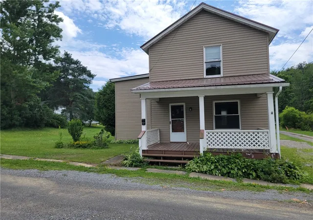 1st image of 104 Zeitler Ave, Punxsutawney Area School District, PA 15767 | MLS# 1767216