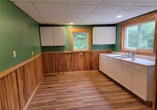 3rd image of 104 Zeitler Ave, Punxsutawney Area School District, PA 15767 | MLS# 1767216