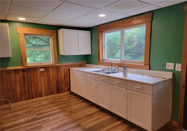 4th image of 104 Zeitler Ave, Punxsutawney Area School District, PA 15767 | MLS# 1767216