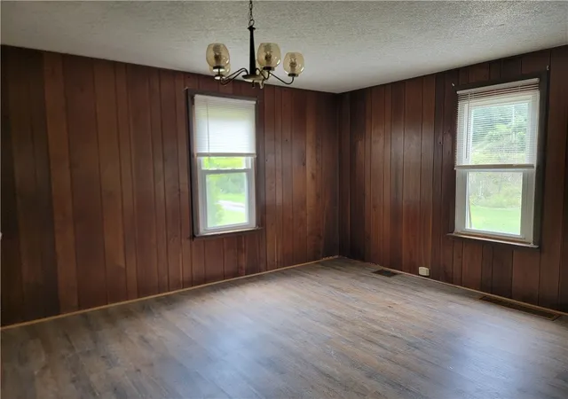 5th image of 104 Zeitler Ave, Punxsutawney Area School District, PA 15767 | MLS# 1767216