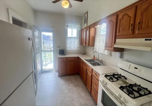 Photo 3 of Single family home for sale at 421 Argonne Dr, New Kensington, PA 15068 | MLS# 1767246 | Listing updated on 2026-08-04