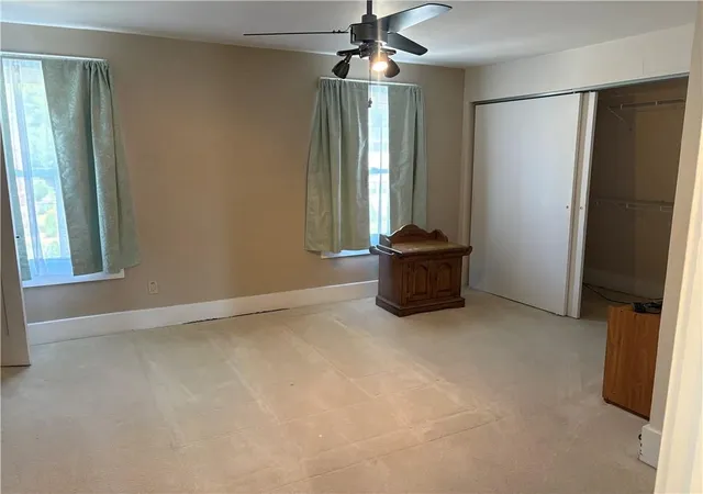 Photo 3 of Single family home for sale at 421 Argonne Dr, New Kensington, PA 15068 | MLS# 1767246 | Listing updated on 2026-08-04