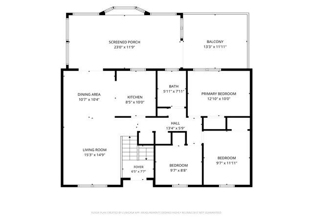 48th image of 422 Highland Dr, Elizabeth Twp/boro, PA 15037 | MLS# 1767220