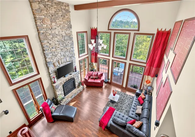 Photo 2 of Single family home for sale at 2042 Sterling Dr, South Fayette, PA 15057 | MLS# 1766914 | Listing updated on 2026-08-31