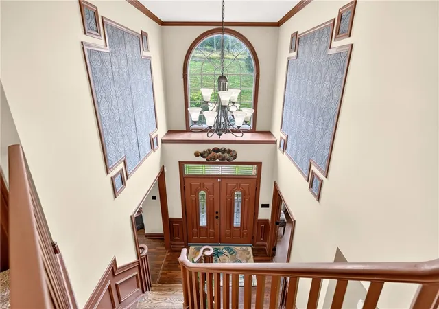 Photo 5 of Single family home for sale at 2042 Sterling Dr, South Fayette, PA 15057 | MLS# 1766914 | Listing updated on 2026-08-31