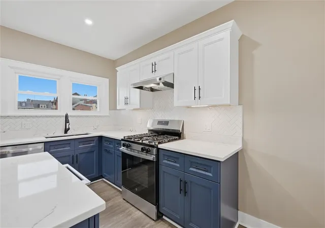 image of 1423 Columbus Ave, Manchester, PA 15233 | MLS# 1767177