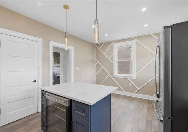 image of 1423 Columbus Ave, Manchester, PA 15233 | MLS# 1767177