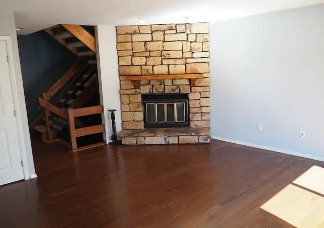 Photo 2 of Condo for sale at 304 Spring Run Dr, Monroeville, PA 15146 | MLS# 1766855 | Listing updated on 2026-10-06