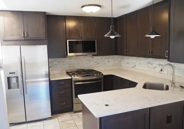Photo 3 of Condo for sale at 304 Spring Run Dr, Monroeville, PA 15146 | MLS# 1766855 | Listing updated on 2026-10-06