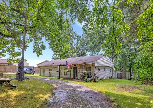 1st image of 125 Aiken Ln, Adams Twp, PA 16046 | MLS# 1766410