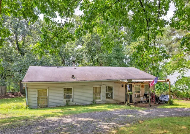 4th image of 125 Aiken Ln, Adams Twp, PA 16046 | MLS# 1766410