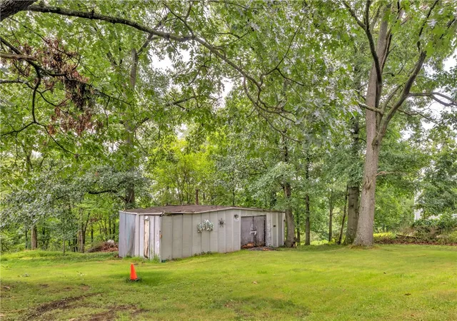 5th image of 125 Aiken Ln, Adams Twp, PA 16046 | MLS# 1766410