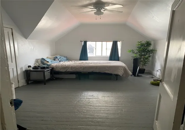 Photo 27 of Multi family home for sale at 5428 Stanton Ave, Highland Park, PA 15206 | MLS# 1767081 | Listing updated on 2026-07-29