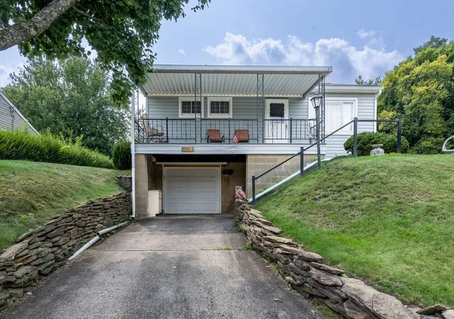 1st image of 1923 Rhode Island Ave, Hopewell Twp, PA 15001 | MLS# 1767285