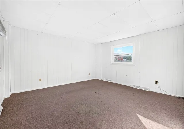 5th image of 698 High Street, California, PA 15419 | MLS# 1767288