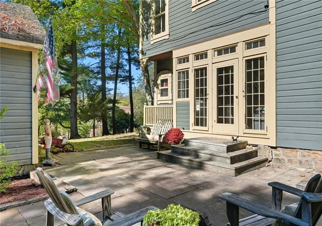 4th image of 2535 Fife Dr, Upper St Clair, PA 15241 | MLS# 1767291
