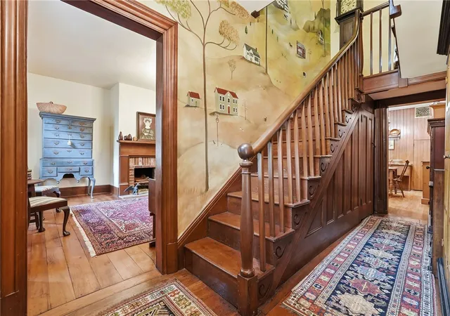 5th image of 2535 Fife Dr, Upper St Clair, PA 15241 | MLS# 1767291