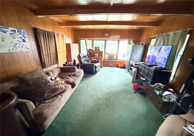 Photo 3 of Manufactured home for sale at 297 Steyer Rd, Stewart Twp, PA 15464 | MLS# 1767297 | Listing updated on 2026-07-30
