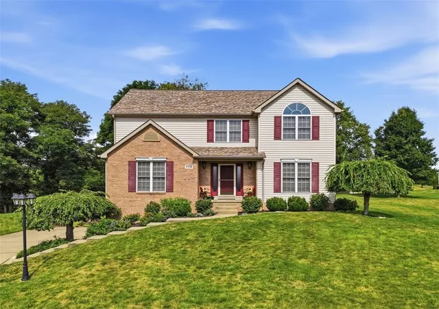 1st image of 115 Shady Hollow Dr, Economy, PA 15005 | MLS# 1766884