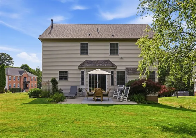2nd image of 115 Shady Hollow Dr, Economy, PA 15005 | MLS# 1766884