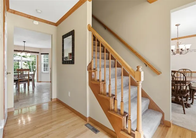 5th image of 115 Shady Hollow Dr, Economy, PA 15005 | MLS# 1766884