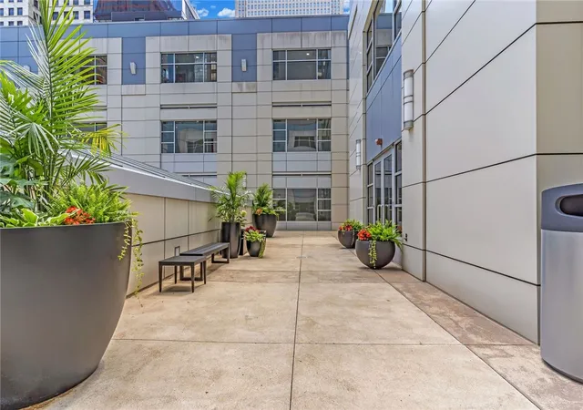 Photo 28 of Condo for sale at 301 5th Avenue #606, Downtown Pgh, PA 15222 | MLS# 1765237 | Listing updated on 2026-07-29