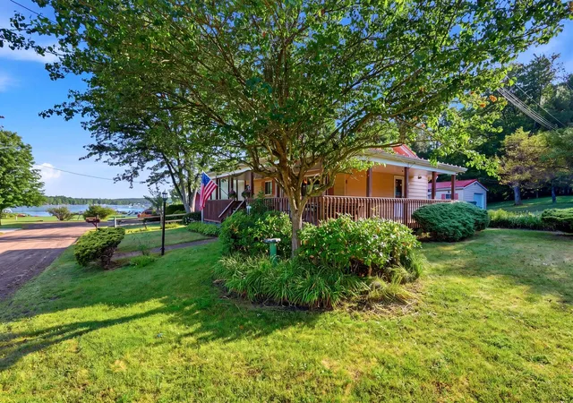 1st image of 23430 Arrow Dr, Bloomfield Twp, PA 16438 | MLS# 1767312