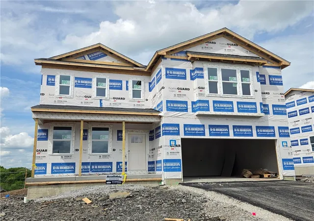 1st image of 104 Laurel Hills Dr #3, Buffalo Twp, PA 16055 | MLS# 1767337