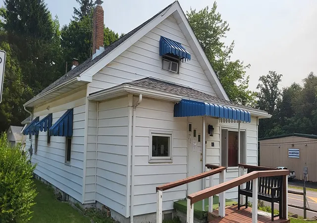 2nd image of 812 Marion Road, White Twp, PA 15701 | MLS# 1767335