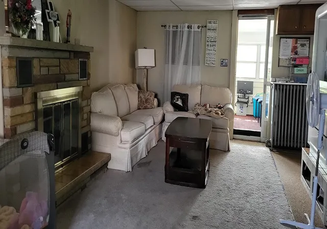 Photo 3 of Single family home for sale at 812 Marion Rd, White Twp, PA 15701 | MLS# 1767335 | Listing updated on 2026-07-31