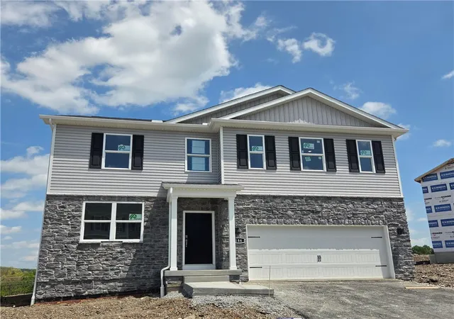 1st image of 108 Laurel Hills Dr #5, Buffalo Twp, PA 16055 | MLS# 1767338