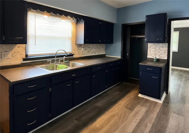 4th image of 912 Negley Street, Farrell, PA 16121 | MLS# 1767344