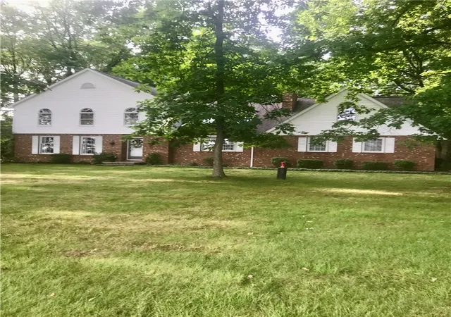 1st image of 297 Lake Rd, Washington Twp, PA 16156 | MLS# 1767348