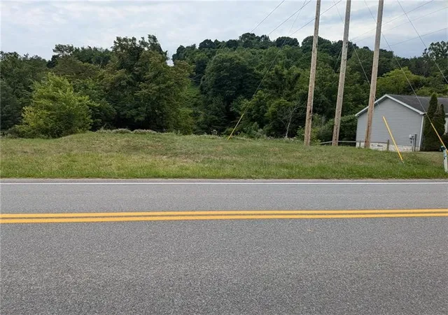1st image of 3668 Finleyville Elrama Rd, Union Twp, PA 15332 | MLS# 1767363