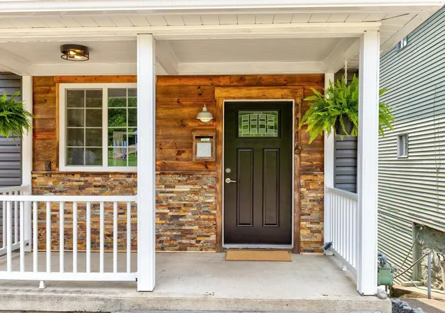Photo 1 of Single family home for sale at 1116 8th Avenue, Freedom, PA 15042 | MLS# 1766965 | Listing updated on 2026-09-01
