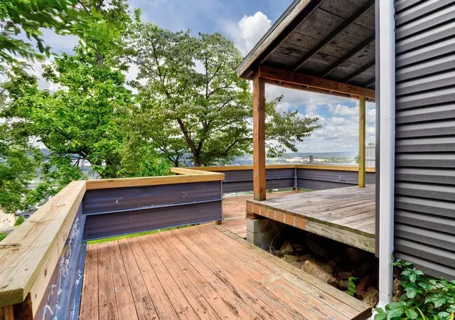 Photo 33 of Sale Pending at 1116 8th Avenue, Freedom, PA 15042 | MLS# 1766965 | Listing updated on 2026-09-29