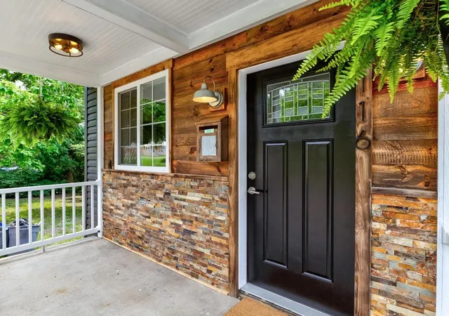 Photo 2 of Single family home for sale at 1116 8th Avenue, Freedom, PA 15042 | MLS# 1766965 | Listing updated on 2026-09-01