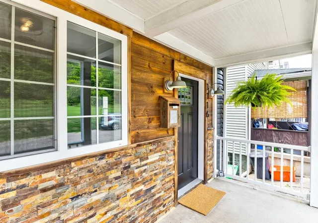 Photo 3 of Single family home for sale at 1116 8th Avenue, Freedom, PA 15042 | MLS# 1766965 | Listing updated on 2026-09-01