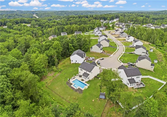 46th image of 5040 Chalfant Ln, Hampton, PA 15044 | MLS# 1767339