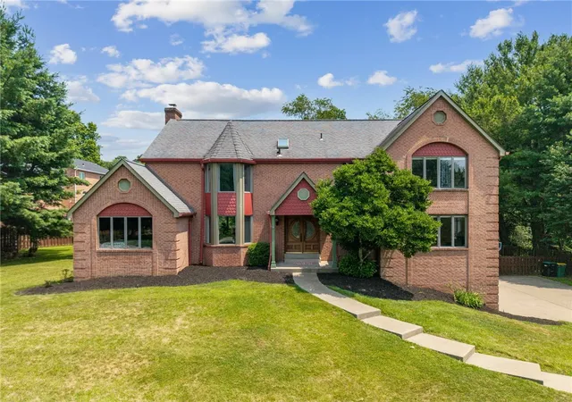1st image of 4578 Dogwood Dr, Hampton, PA 15101 | MLS# 1767303