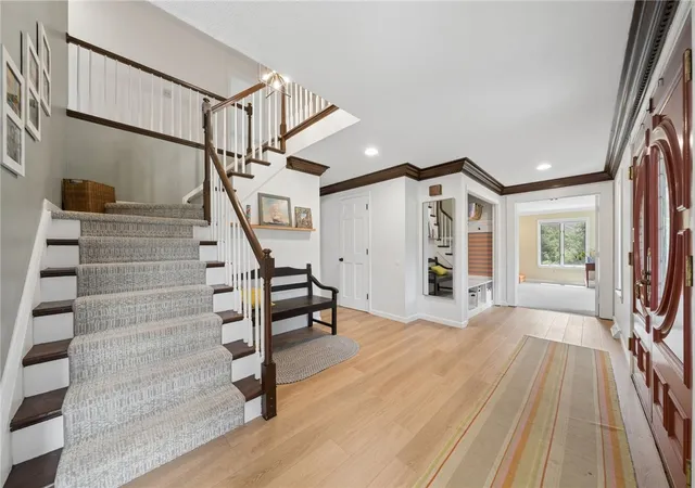 4th image of 4578 Dogwood Dr, Hampton, PA 15101 | MLS# 1767303