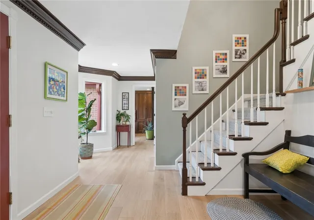 5th image of 4578 Dogwood Dr, Hampton, PA 15101 | MLS# 1767303