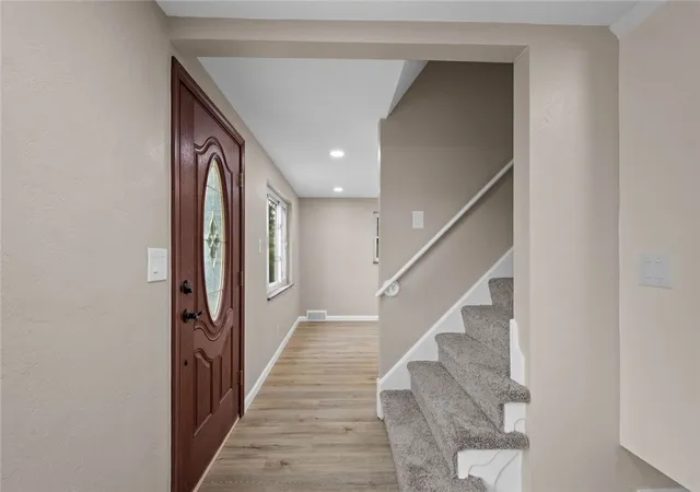 3rd image of 5385 California Avenue, Bethel Park, PA 15102 | MLS# 1767392