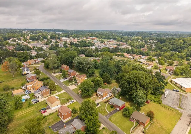 41st image of 5385 California Avenue, Bethel Park, PA 15102 | MLS# 1767392