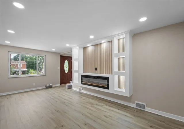 4th image of 5385 California Avenue, Bethel Park, PA 15102 | MLS# 1767392