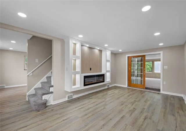 5th image of 5385 California Avenue, Bethel Park, PA 15102 | MLS# 1767392