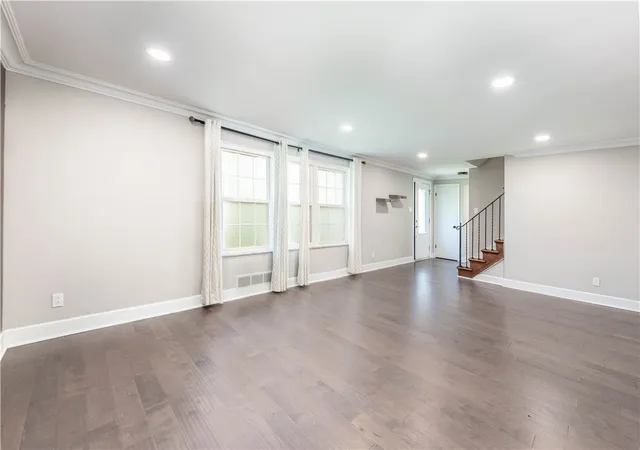 Photo 3 of Sale Pending at 1361 Pesavento Dr, Bridgeville, PA 15017 | MLS# 1767385 | Listing updated on 2026-09-27