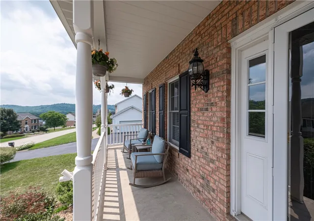 Photo 3 of Sale Pending at 740 Muirfield Dr, Hempfield Twp, PA 15601 | MLS# 1767358 | Listing updated on 2026-08-31
